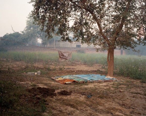 ShaneLavalette_WakingVrindavan_08