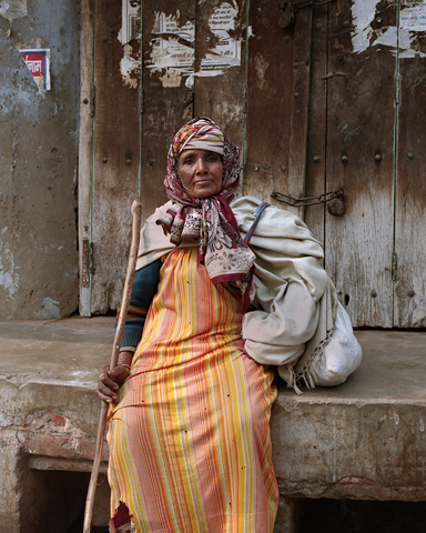 ShaneLavalette_WakingVrindavan_12
