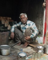 ShaneLavalette_WakingVrindavan_15