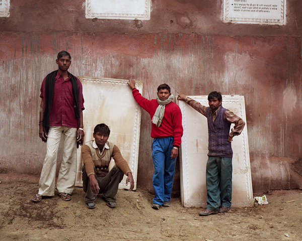 ShaneLavalette_WakingVrindavan_16