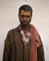ShaneLavalette_WakingVrindavan_17