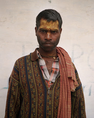 ShaneLavalette_WakingVrindavan_17