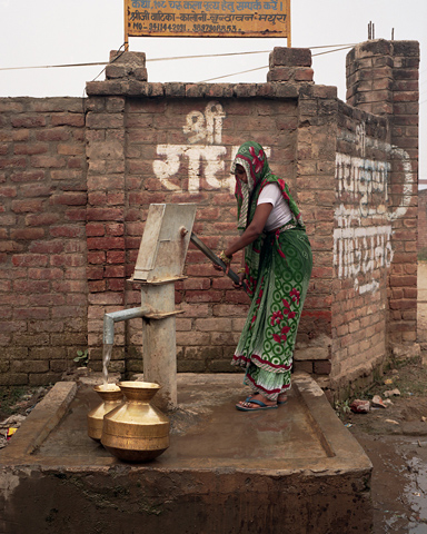 ShaneLavalette_WakingVrindavan_18