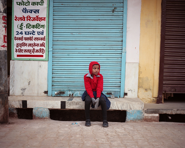 ShaneLavalette_WakingVrindavan_19