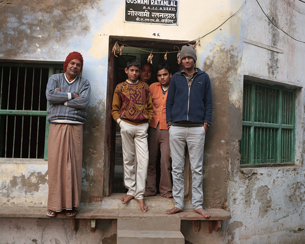 ShaneLavalette_WakingVrindavan_21