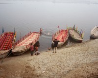ShaneLavalette_WakingVrindavan_24