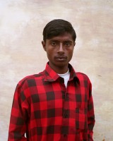 ShaneLavalette_WakingVrindavan_26
