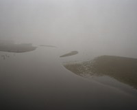 ShaneLavalette_WakingVrindavan_27