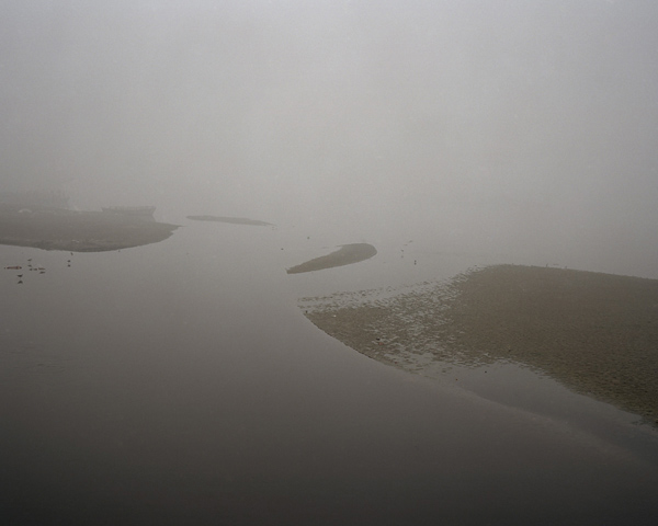 ShaneLavalette_WakingVrindavan_27