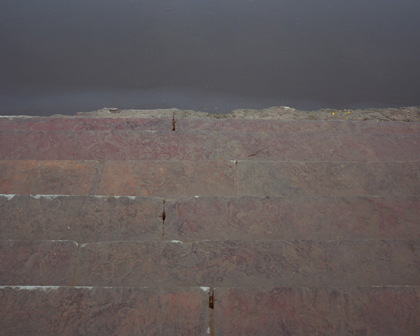 ShaneLavalette_WakingVrindavan_28