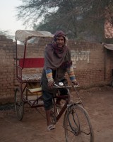ShaneLavalette_WakingVrindavan_29
