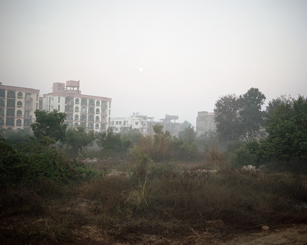 ShaneLavalette_WakingVrindavan_32